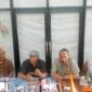 Kuasa hukum terdakwa Yanuar, Muspani SH MH, menyoroti dugaan rekayasa dalam kasus PADM Bengkulu. Penyidik, jaksa hingga hakim dilaporkan, persidangan dinilai tidak adil.