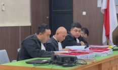 Aset Mewah Dikembalikan! JPU Ungkap Uang Pengganti Sudah Tutup Kerugian Negara Kasus Tambang