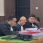 Aset mewah milik terdakwa kasus tambang Bengkulu dikembalikan setelah uang pengganti dinilai menutup kerugian negara. Jaksa ungkap fakta baru dalam sidang tuntutan.
