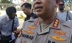 Keributan Berdarah di BlackRock Mercure Bengkulu Jadi Sorotan, Polisi Diminta Usut Tuntas