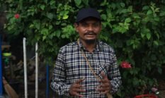 Satgas Damai Cartenz Dinilai Berhasil Padukan Pendekatan Humanis dan Penegakan Hukum