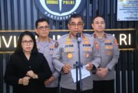 Presiden Prabowo Subianto dijadwalkan meresmikan Museum Marsinah di Nganjuk sebagai penghormatan terhadap perjuangan buruh Indonesia.