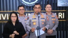 Presiden Prabowo Subianto dijadwalkan meresmikan Museum Marsinah di Nganjuk sebagai penghormatan terhadap perjuangan buruh Indonesia.