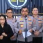 Presiden Prabowo Subianto dijadwalkan meresmikan Museum Marsinah di Nganjuk sebagai penghormatan terhadap perjuangan buruh Indonesia.