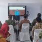 Koperasi Desa Merah Putih di Bengkulu disiapkan menjadi pusat sembako, pupuk dan penjualan hasil bumi masyarakat untuk memperkuat ekonomi desa.