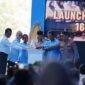 Kapolri memastikan seluruh dapur MBG Polri memiliki sertifikat halal dan standar keamanan pangan untuk mendukung program makan bergizi gratis di Indonesia.