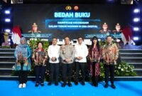 Akademisi dan pakar teknologi mengingatkan pentingnya literasi digital dan perlindungan psikologis untuk melindungi generasi muda dari ancaman negatif di ruang digital. (RABU-21-05-2026)-- FOTO: IST//MBG.
