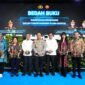 Akademisi dan pakar teknologi mengingatkan pentingnya literasi digital dan perlindungan psikologis untuk melindungi generasi muda dari ancaman negatif di ruang digital. (RABU-21-05-2026)-- FOTO: IST//MBG.
