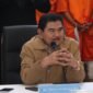 Pengungkapan 127 kasus kejahatan jalanan oleh Polda Metro Jaya dinilai menjadi bukti nyata kehadiran negara melindungi masyarakat.