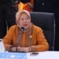 Kompolnas meminta patroli dialogis dan peran aktif masyarakat diperkuat untuk menekan kejahatan jalanan di Jakarta.