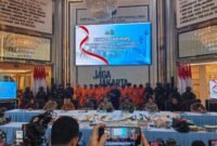 Polda Metro Jaya memperkuat patroli dan pembinaan 150 poskamling setelah berhasil mengungkap 127 kasus kejahatan jalanan di Jakarta.