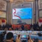 Polda Metro Jaya memperkuat patroli dan pembinaan 150 poskamling setelah berhasil mengungkap 127 kasus kejahatan jalanan di Jakarta.