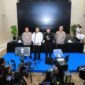 BGN dan Polri memperkuat pengawasan Program Makan Bergizi Gratis untuk menjaga integritas program dari dugaan praktik ilegal jual beli titik SPPG di sejumlah daerah.