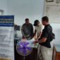 Polisi mengungkap dugaan permainan harga Biosolar subsidi nelayan di Pulau Baai Bengkulu yang diduga merugikan masyarakat pesisir.