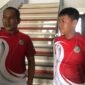 Atlet menembak muda asal Kepahiang, M. Haris Alfiansyah, dipersiapkan mewakili Bengkulu pada Pra-PON dan PON 2028. Haris menargetkan prestasi hingga level Olimpiade. (SELASA-26-05-2026)-- FOTO: HANDI//MBG.