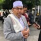 Pemprov Bengkulu memangkas seremoni penyambutan jamaah haji 2026 agar jamaah lebih nyaman dan bisa langsung dijemput keluarga setibanya di Asrama Haji.