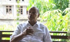 Niko Maury: Generasi Muda Papua Harus Menjadi Pelopor Perdamaian dan Persatuan