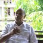 Tokoh masyarakat Papua Niko Maury mengajak generasi muda menjadi pelopor perdamaian dan persatuan serta mendukung terciptanya Papua yang aman, harmonis, dan sejahtera.