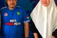 Pengakuan Pemkot Bengkulu bahwa seluruh hiburan malam belum memiliki izin penjualan mihol memicu kritik terhadap lemahnya pengawasan pemerintah daerah.