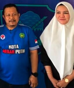 Mihol Dijual Terbuka, Izin Tak Ada: Pengawasan Pemkot Bengkulu Dipertanyakan