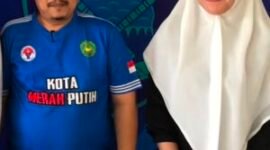 Pengakuan Pemkot Bengkulu bahwa seluruh hiburan malam belum memiliki izin penjualan mihol memicu kritik terhadap lemahnya pengawasan pemerintah daerah.