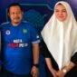 Pengakuan Pemkot Bengkulu bahwa seluruh hiburan malam belum memiliki izin penjualan mihol memicu kritik terhadap lemahnya pengawasan pemerintah daerah.