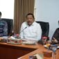 Petani sawit di Mukomuko bisa bernapas lega setelah belasan perusahaan sepakat membeli TBS sesuai harga Pemprov Bengkulu sebesar Rp3.465 per kilogram.