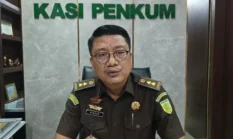 Vonis Bebas Terdakwa Korupsi Tol Bengkulu Picu Perlawanan Jaksa