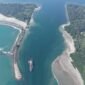 Pelindo Regional 2 Bengkulu melanjutkan pendalaman alur Pelabuhan Pulau Baai menuju minus 12 mLWS untuk meningkatkan kapasitas pelabuhan dan mendukung kawasan industri.