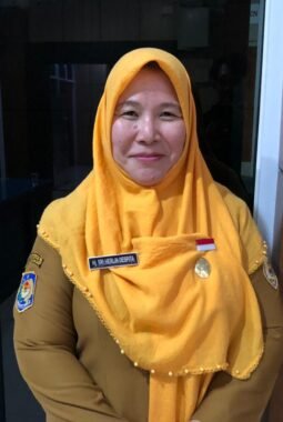 Hanya Petani Terdaftar RDKK yang Bisa Tebus Pupuk Subsidi, Pemprov Perketat Pengawasan