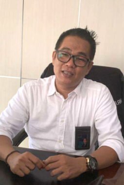 Stok Beras Nasional Lampaui 5 Juta Ton, Indonesia Makin Siap Hadapi Gejolak Pangan