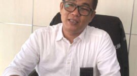 Stok Cadangan Beras Pemerintah kini menembus 5 juta ton setelah BULOG menyerap lebih dari 3 juta ton gabah dan beras petani. Indonesia semakin siap menghadapi gejolak pangan global.