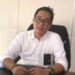 Stok Cadangan Beras Pemerintah kini menembus 5 juta ton setelah BULOG menyerap lebih dari 3 juta ton gabah dan beras petani. Indonesia semakin siap menghadapi gejolak pangan global.