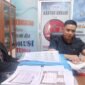 Dugaan peningkatan aset dan gaya hidup mewah menjadi salah satu dasar CV Mandiri Sejahtera melaporkan dugaan TPPU terhadap mantan admin keuangan perusahaan ke Polda Bengkulu.