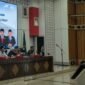 Sebanyak 20 peserta mengajukan sanggahan dalam SPMB Bengkulu 2026. Pemprov memastikan seluruh keberatan diperiksa secara terbuka dan transparan.