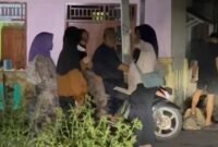Ratusan warga Bengkulu diduga menjadi korban investasi bodong dan arisan Dapin dengan kerugian mencapai Rp20 miliar. Korban kini memburu pengelola dan melapor ke Polda Bengkulu.