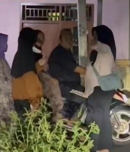 Janji Pengembalian Dana Berujung Kekecewaan, Ratusan Korban Investasi Bodong Berburu YY Pegawai PTP Nonpetikemas