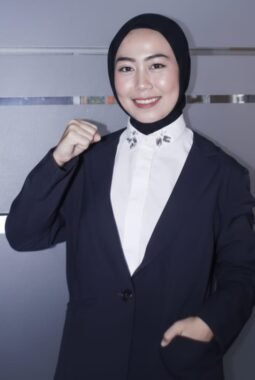 LOKA NARA Hadir di Bengkulu, Ciptakan Ruang Aman bagi Perempuan untuk Tumbuh dan Berkarya