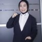 Founder LOKA NARA, Meilani Destrin Saputri