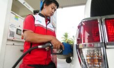 Pasokan BBM Dipastikan Aman, Pertamina Minta Masyarakat Tidak Panik Meski Harga Pertamax Naik
