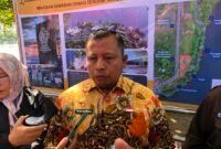 Pemprov Mulai Benahi Taman Remaja, Siap Diusulkan Jadi Proyek Rp60 Miliar