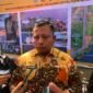 Pemprov Mulai Benahi Taman Remaja, Siap Diusulkan Jadi Proyek Rp60 Miliar