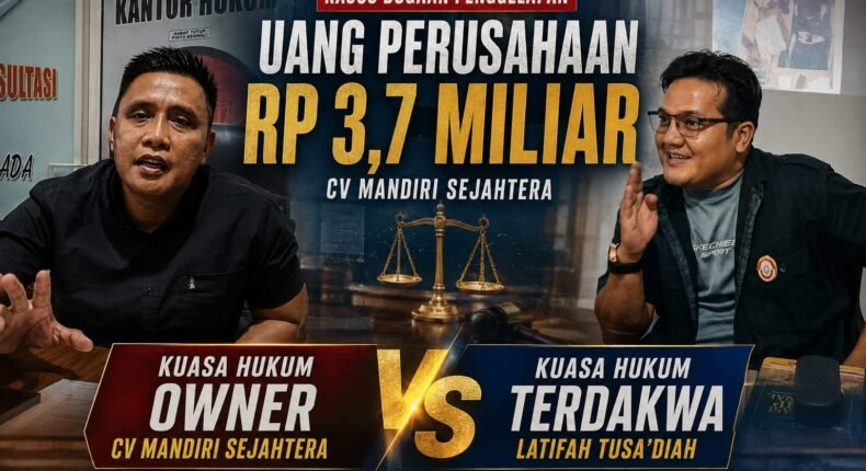 foto slider headline