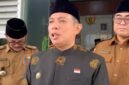 Gaji PPPK Ditanggung APBN, Dedy Bidik Jalan Mulus hingga Drainase Jadi Prioritas