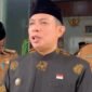 Gaji PPPK Ditanggung APBN, Dedy Bidik Jalan Mulus hingga Drainase Jadi Prioritas