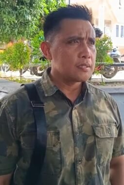 Lindungi Keuangan Perusahaan, CV Mandiri Sejahtera Gugat Sisa Pengembalian Rp1,3 Miliar