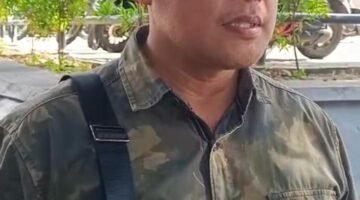 Lindungi Keuangan Perusahaan, CV Mandiri Sejahtera Gugat Sisa Pengembalian Rp1,3 Miliar