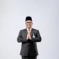 Direktur Utama Bank Bengkulu Iswahyudi menegaskan Bank Bengkulu adalah milik masyarakat. Ia berkomitmen memperluas manfaat perbankan untuk mendukung pembangunan dan kesejahteraan warga Bengkulu.