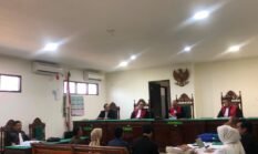 Audit Eksternal Ungkap Dugaan Penggelapan Uang CV Mandiri Sejahtera Lebih Besar dari Audit Internal