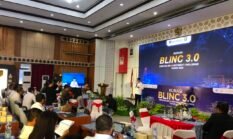 Bengkulu Incar Investasi Triliunan, Sektor Wisata hingga Udang Vaname Dilirik Investor Asing